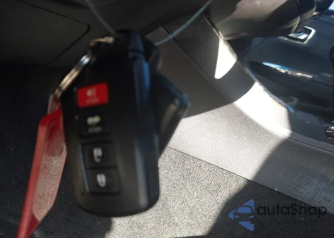 2016 Toyota Avalon Touring z USA, uszkodzony, nr VIN 4T1BK1EB1GU228980